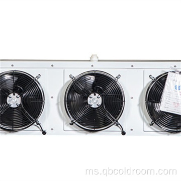 penyejuk udara penyejat air defrost air